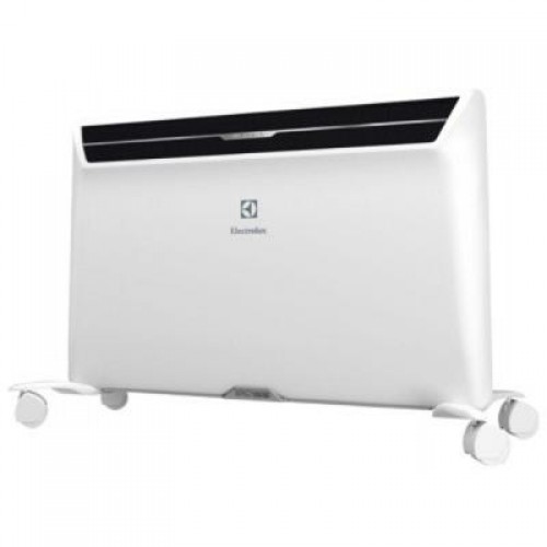 Обогреватель Electrolux ECH/T-1500 M