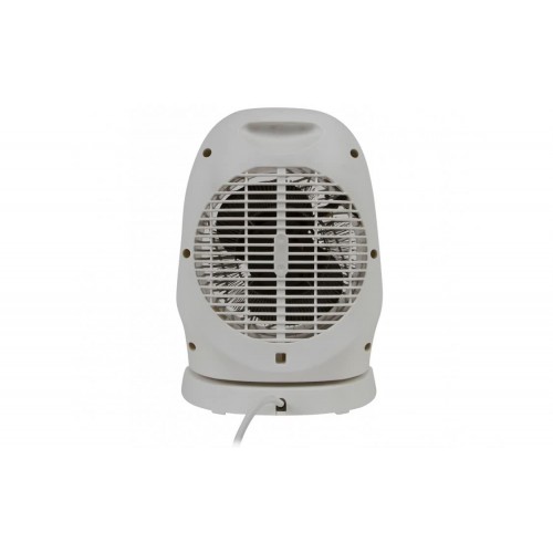 Обогреватель SATURN ST-HT8341K Gray