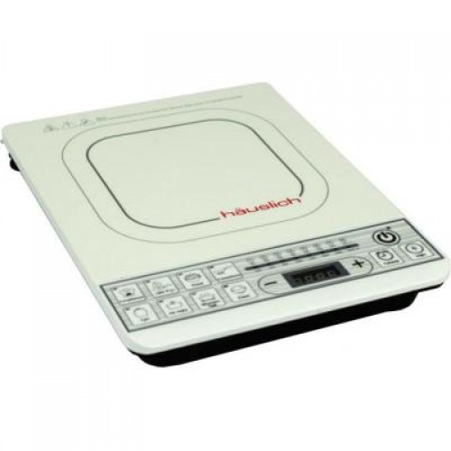 Обогреватель SunWay SW-300 White