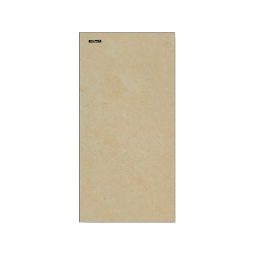 Обогреватель Teploceramic TCM-600 (692168) Мрамор