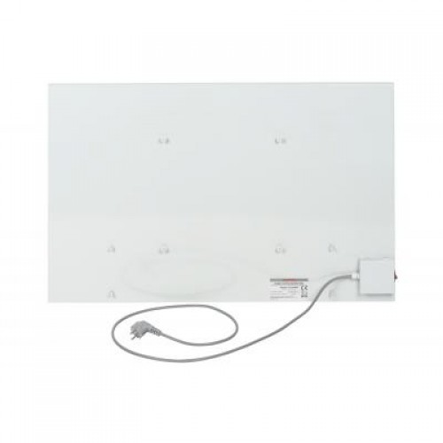 Обогреватель Ardesto HCP-600BGM