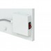 Обогреватель Ardesto HCP-600BGM