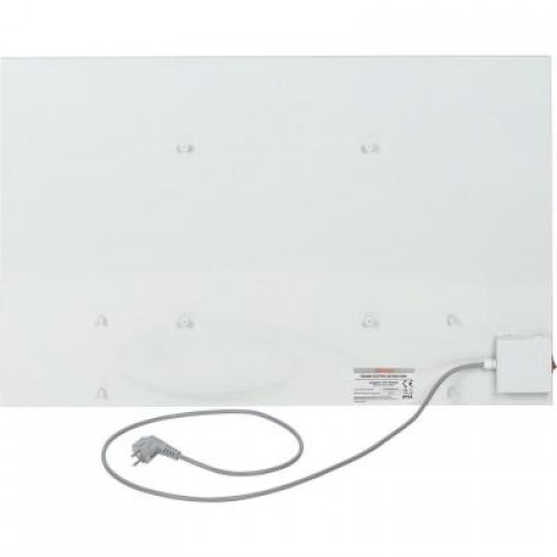 Обогреватель Ardesto HCP-600BRM