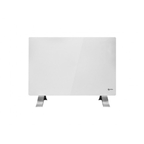 Обогреватель Roda RD-2000W