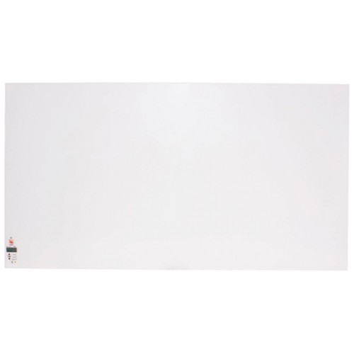 Обогреватель SunWay SWRE-700 White