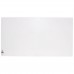 Обогреватель SunWay SWRE-700 White