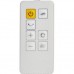 Обогреватель Gorenje HH 2000 L (HH2000L)