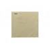 Обогреватель Teploceramic ТСМ 400 Beige
