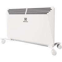 Обогреватель Electrolux ECH/T-1500 E (ECH/T-1500E)