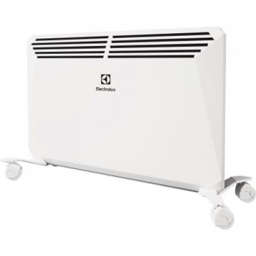 Обогреватель Electrolux ECH/T-1500 E (ECH/T-1500E)