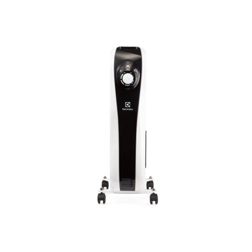Обогреватель Electrolux EOH/M-5209N