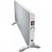 Обогреватель Gorenje OptiHeat 2000 MP (OptiHeat2000MP)