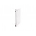 Обогреватель Teploceramic TC 395 White