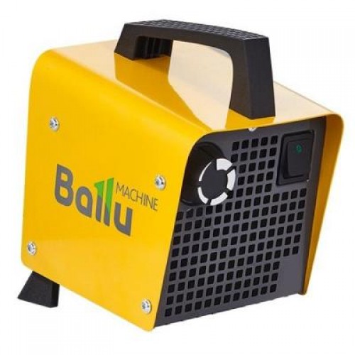 Обогреватель Ballu BKN-3