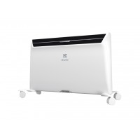 Обогреватель Electrolux ECH/AG2-1500 MF