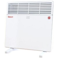 Обогреватель SATURN ST-HT0471 T