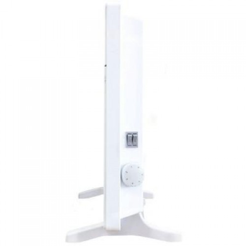 Обогреватель SATURN ST-HT0471 T