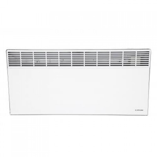 Обогреватель APPLIMO SOLO etroit 2500W (без ножек) (291104-8EB)
