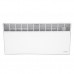 Обогреватель APPLIMO SOLO etroit 2500W (без ножек) (291104-8EB)