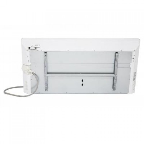 Обогреватель APPLIMO SOLO etroit 2500W (без ножек) (291104-8EB)