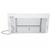 Обогреватель APPLIMO SOLO etroit 2500W (без ножек) (291104-8EB)