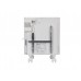 Обогреватель Noirot SPOT E5 2000W