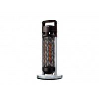 Обогреватель Sencor SHH760BK