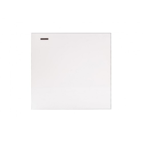 Обогреватель Teploceramic ТСМ 400 White