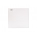 Обогреватель Teploceramic ТСМ 400 White