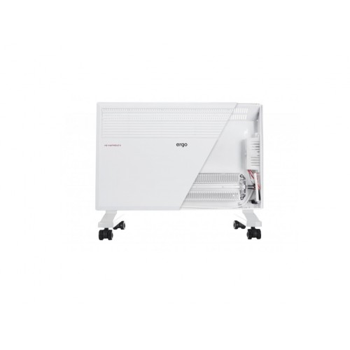 Обогреватель Ergo HC-1715
