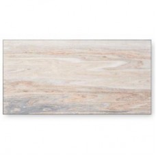 Обогреватель Teploceramic TCM-RA 750-695542