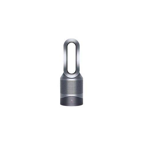 Очиститель воздуха Dyson Pure Cool Link (TP02DCWSEU)