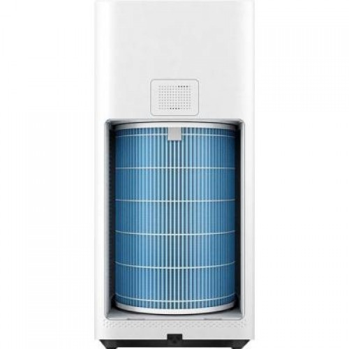 Очиститель воздуха SmartMi Air Purifier 2S (FJY4020GL) (AC-M4-AA)