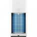 Очиститель воздуха SmartMi Air Purifier 2S (FJY4020GL) (AC-M4-AA)