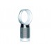 Очиститель воздуха Dyson Pure Cool Purifying Fan DP04 White/Silver