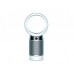 Очиститель воздуха Dyson Pure Cool Purifying Fan DP04 White/Silver