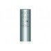 Очиститель воздуха Dyson Pure Cool Purifying Fan DP04 White/Silver