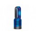 Очиститель воздуха Dyson Pure Hot + Cool Link Antracite/Blue (HP02DCIBEU)