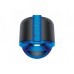 Очиститель воздуха Dyson Pure Hot + Cool Link Antracite/Blue (HP02DCIBEU)