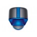 Очиститель воздуха Dyson Pure Cool Link Air Purifier TP-02 Blue