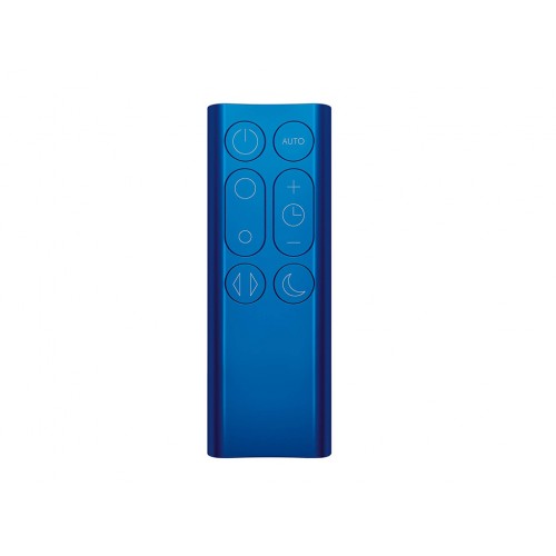 Очиститель воздуха Dyson Pure Cool Link Air Purifier TP-02 Blue