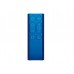 Очиститель воздуха Dyson Pure Cool Link Air Purifier TP-02 Blue
