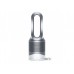 Очиститель воздуха Dyson Pure Hot + Cool Link (HP02DCWSEU)