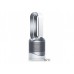 Очиститель воздуха Dyson Pure Hot + Cool Link (HP02DCWSEU)
