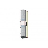 Тепловая завеса Olefini KEH-37V