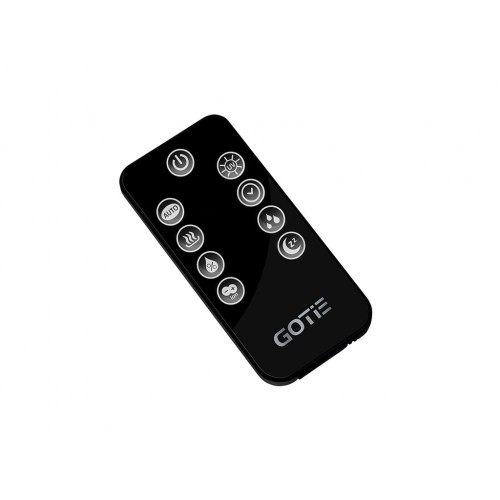 Климатический комплекс GOTIE GNA-351