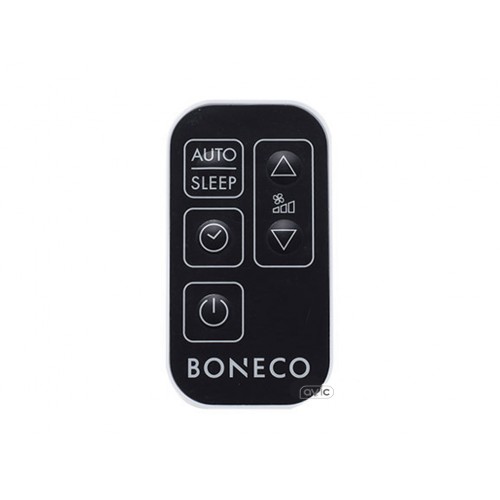 Увлажнитель воздуха Boneco P500