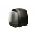 Увлажнитель воздуха Boneco W2055D