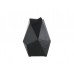 Увлажнитель воздуха Mystery MAH-2604 Graphite