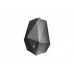 Увлажнитель воздуха Mystery MAH-2604 Graphite
